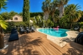 House CANNES 8 rooms 4439515_3