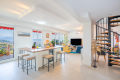 Apartment NICE 4 rooms 4439516_3
