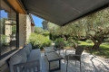 Maison UZES 6 pi&egrave;ces 4439518_3