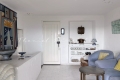 Maison GRIMAUD 9 pi&egrave;ces 4439522_3