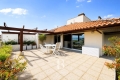 Appartement BIARRITZ Saint-Esprit 4439524_3