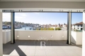 Maison ST-JEAN-DE-LUZ 4439525_3