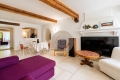 Appartement LES ADRETS-DE-L'ESTEREL 4 pi&egrave;ces 4439527_3