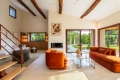 Maison MOUANS-SARTOUX 8 pi&egrave;ces 4439845_1