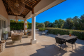 Maison MOUGINS 4 pi&egrave;ces 4543452_0