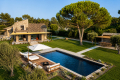 Maison MOUANS-SARTOUX 8 pi&egrave;ces 4439845_0