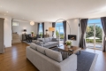 Maison CANNES 8 pi&egrave;ces 4440727_3