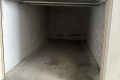 Parking/Garage GRASSE 4439531_0