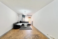 Appartement LE CANNET 4439536_0