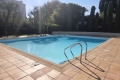 Appartement CANNES 3 pi&egrave;ces 4439538_0