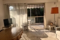 Apartment CANNES 1 rooms 4439533_0