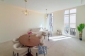Appartement CANNES 3 pi&egrave;ces 4439534_0