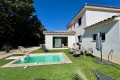 Maison SIX-FOURS-LES-PLAGES 4 pi&egrave;ces 4439540_0