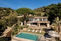 House RAYOL-CANADEL-SUR-MER 12 rooms 4439541_0