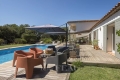 Maison AIX-EN-PROVENCE Blancarde Rougier 4439542_0