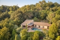 House ST-PAUL-DE-VENCE 8 rooms 4439544_0