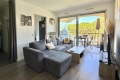 Appartement MANDELIEU-LA-NAPOULE 2 pi&egrave;ces 4439546_0