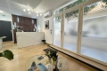 Commercial real estate ST-TROPEZ 7 rooms 4439548_0