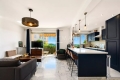 Apartment MANDELIEU-LA-NAPOULE Quartiers Ouest Montgros-Montmeuille 4439550_0