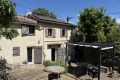 Maison GRASSE 2 pi&egrave;ces 4439556_0