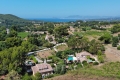Maison ST-CYR-SUR-MER 10 pi&egrave;ces 4439559_0