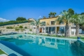House COLOMARS Quartiers Ouest Montgros-Montmeuille 4439561_0