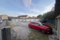 Parking/Garage VALREAS 4439572_0