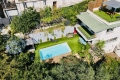 Maison NICE 10 pi&egrave;ces 4439574_0