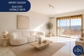 Appartement NICE 3 pi&egrave;ces 4439577_0