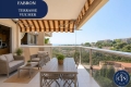 Appartement NICE 3 pi&egrave;ces 4439578_0