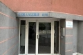Apartment MENTON Quartiers Ouest Montgros-Montmeuille 4439583_0