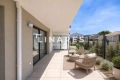 Appartement LES PENNES-MIRABEAU 4439589_0
