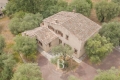 House TOURRETTES-SUR-LOUP Quartiers Ouest Montgros-Montmeuille 4439590_0