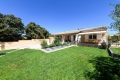 Maison UZES 8 pi&egrave;ces 4439591_0