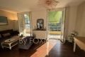 Appartement NICE 3 pi&egrave;ces 4439602_0