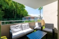 Appartement CAGNES-SUR-MER 2 pi&egrave;ces 4439603_0