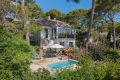 House ANTIBES Quartiers Ouest Montgros-Montmeuille 4439604_0