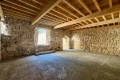 Maison VENASQUE 4439607_0