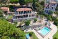 Maison BORDIGHERA 4439610_0