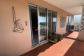 Appartement DRAGUIGNAN 4439612_0