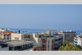 Apartment JUAN-LES-PINS 4 rooms 4439614_0