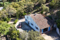 House LES ISSAMBRES 3 rooms 4439619_0