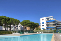 Appartement CAGNES-SUR-MER 3 pi&egrave;ces 4439620_0