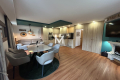 Maison STE-MAXIME 6 pi&egrave;ces 4439621_0