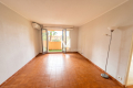 Apartment STE-MAXIME 2 rooms 4439622_0