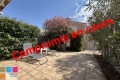 Maison PORTIRAGNES 3 pi&egrave;ces 4439623_0