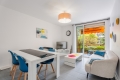 Appartement NICE 4 pi&egrave;ces 4439626_0