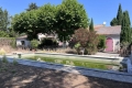 Maison MOLLEGES Blancarde Rougier 4439628_0