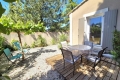 Appartement ST-REMY-DE-PROVENCE 4439629_0