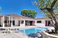 Maison GUJAN-MESTRAS 4439630_0